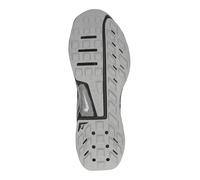 Nike Chaussures Juniper Trail 3 Homme Black/Black-Wolf Grey-Photon Dust Pointure EU 45,5