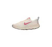 NIKE Chaussure de course 'Legend Essential 4' rose / blanc naturel, Taille 38