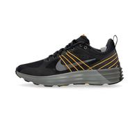 Chaussure basse pour homme Lunar Roam Noir/gris de fer/gris de fumee/laser orange BLACK/IRON GREY/SMOKE GREY/LASER ORANGE 42