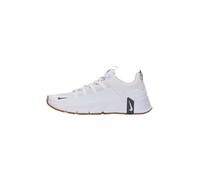 NIKE Chaussure de course 'Metcon 7' noir / blanc, Taille 41