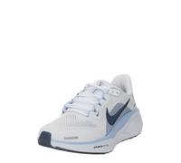 NIKE Chaussure de course 'Pegasus 41' bleu marine / bleu clair / blanc cassé, Taille 36,5