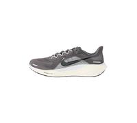 Nike Pegasus 41 Chaussure de running sans stabilisateurs Hommes-gris clair, noir, Taille 45