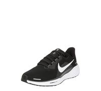 Nike Pegasus 41 Road Running Shoes Mens Noir/Blanc 7 (41) Male