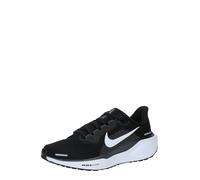 NIKE Chaussure de course 'Pegasus 41' noir / blanc, Taille 40,5