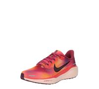Nike Pegasus 41 SE - femme - rose