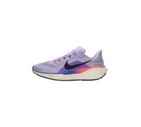 Nike Chaussures de running Pegasus 41 Femme Violet Taille 36,5