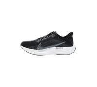 NIKE Chaussure de course 'Pegasus Plus' anthracite / gris basalte / noir, Taille 41