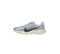 NIKE Chaussure de course 'Pegasus Plus' gris / gris basalte / noir, Taille 44,5