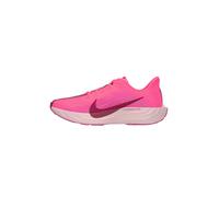 NIKE Chaussure de course 'Pegasus Plus' lavande / baie / rose / argent, Taille 40