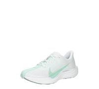 NIKE Chaussure de course 'Pegasus Plus' menthe / blanc, Taille 37,5