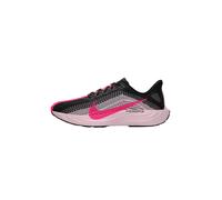 Nike Chaussures de running Pegasus Plus Homme Taille 45