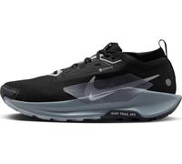 Nike Pegasus Trail 5 GTX Homme 40.5