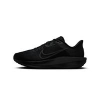 Nike Running Shoe Quest 6, Black/DK Smoke Grey, FD6033-003, 44.5 EU (M 10.5 US)
