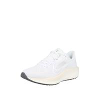 NIKE Chaussure de course 'Quest 6' blanc, Taille 40,5