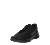 NIKE Chaussure de course 'Revolution 7' noir, Taille 40
