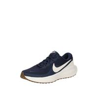 NIKE Homme Revolution 8 Sneaker, Midnight Navy Sail Gum Med Bro, 45 EU