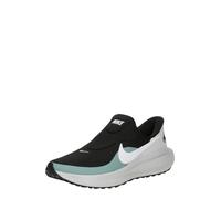 NIKE Chaussure de course 'Revolution 8 EasyOn' menthe / noir / blanc, Taille 42