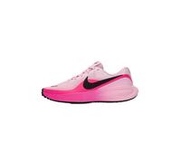 Nike Femme Revolution 8, Multicolore, 41 EU