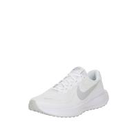 NIKE Homme Revolution 8 Sneaker, White Pure Platinum, 40 EU