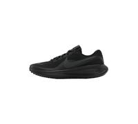 NIKE Chaussure de course 'REVOLUTION 8' noir, Taille 40,5