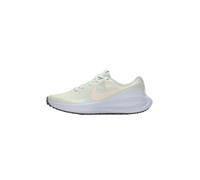 NIKE Chaussure de course 'Revolution 8' nude / écru, Taille 39