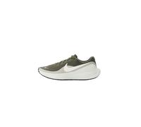 NIKE Chaussure de course 'REVOLUTION 8' olive / vert pastel / blanc, Taille 44