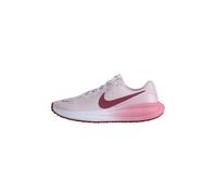 NIKE Chaussure de course 'Revolution 8' prune / baie, Taille 38,5