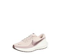 NIKE Chaussure de course 'Revolution 8 SE' poudre / bourgogne, Taille 36