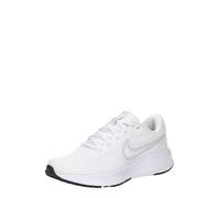Nike Chaussures de running Run Defy Femme Blanc/gris clair Taille 36,5