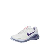 Nike Structure 26 - femme - blanc