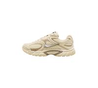 NIKE Chaussure de course 'V5 Rnr Se' beige / moka / argent, Taille 44,5
