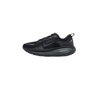NIKE Chaussure de course 'VOMERO 18' anthracite / noir / blanc, Taille 44