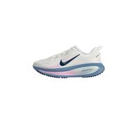 NIKE Chaussure de course 'VOMERO 18' bleu nuit / rose / blanc, Taille 40,5