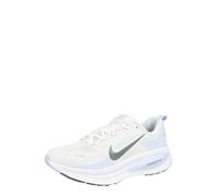 Nike Zoom Homme - Baskets, Blanc - Pointure 45 - Maille/synthétique White 45