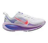 Nike Vomero 18 Femme 38