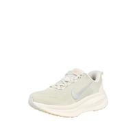 Nike Chaussures de running Vomero 18 Femme Taille 40