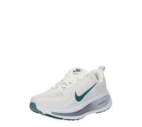 Chaussures de running Nike Vomero 18 197863392400 taille 38 EU