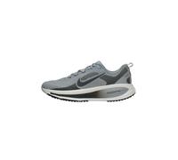 NIKE Chaussure de course 'VOMERO 18' gris / anthracite, Taille 46