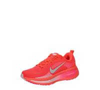 Nike Vomero 18 Rouge 40.5