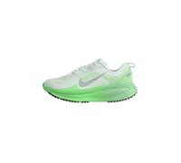 Nike Vomero 18 Blanc 36.5