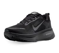 Nike Chaussure de Course Vomero 18 - HM6803-005 Noir 42
