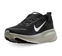 Nike Chaussure de Course Vomero 18 - HM6803-007 Noir 42 1/2