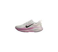 Nike Chaussures de running Vomero 18 Femme Blanc Taille 41