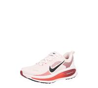Nike Vomero 18 Femme 40