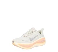 Nike Chaussures de running Vomero Plus Femme Pointure 38,5