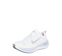 NIKE Chaussure de course 'Vomero Plus' gris clair / blanc, Taille 46