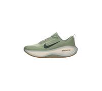 Nike Vomero Plus Homme 40