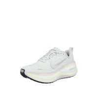 Nike – Vomero Plus Femme 38