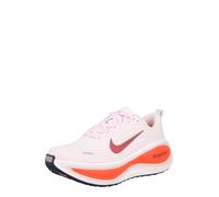 NIKE Chaussure de course 'Vomero Plus' rose / rouge, Taille 41