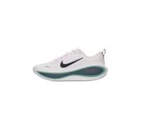 NIKE Chaussure de course 'Vomero Plus' vert foncé / blanc, Taille 42,5